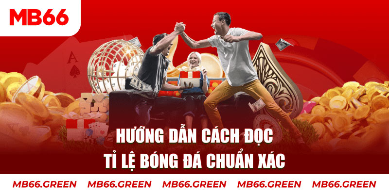 k12online Quạt quầy hàng