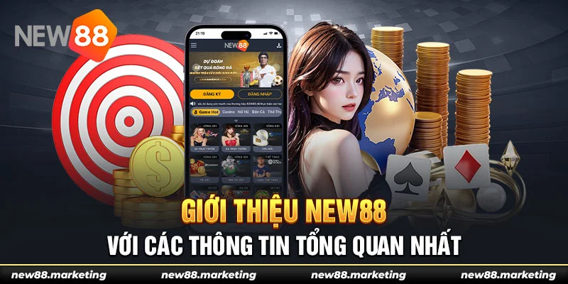 k12online Tiến Lên