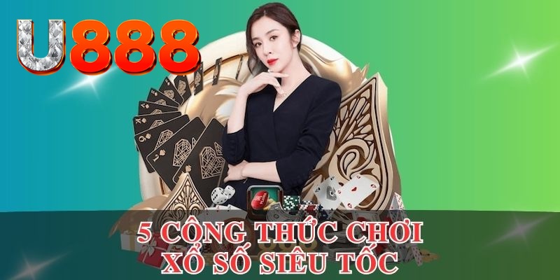 k12online xổ số miền trung thứ tư hàng tuần
