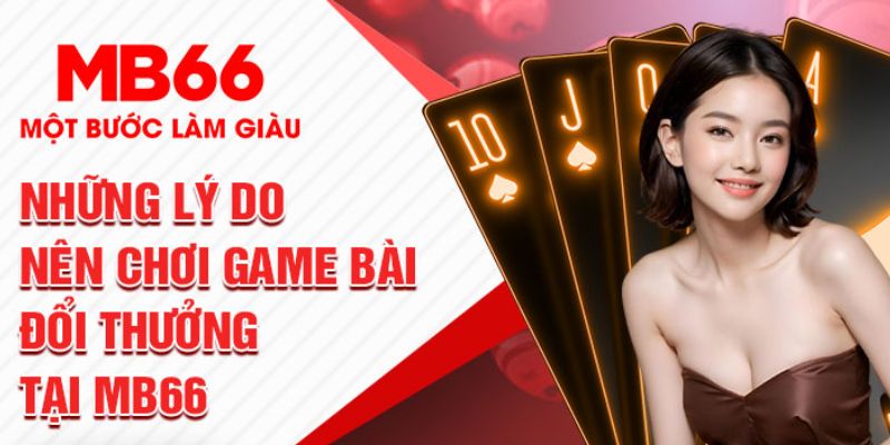k12online tải game đánh bài phỏm về máy tính