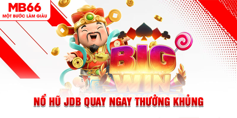k12online xổ số miền nam hôm qua