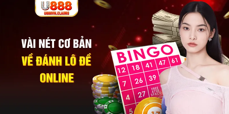 k12online bắn cá au88
