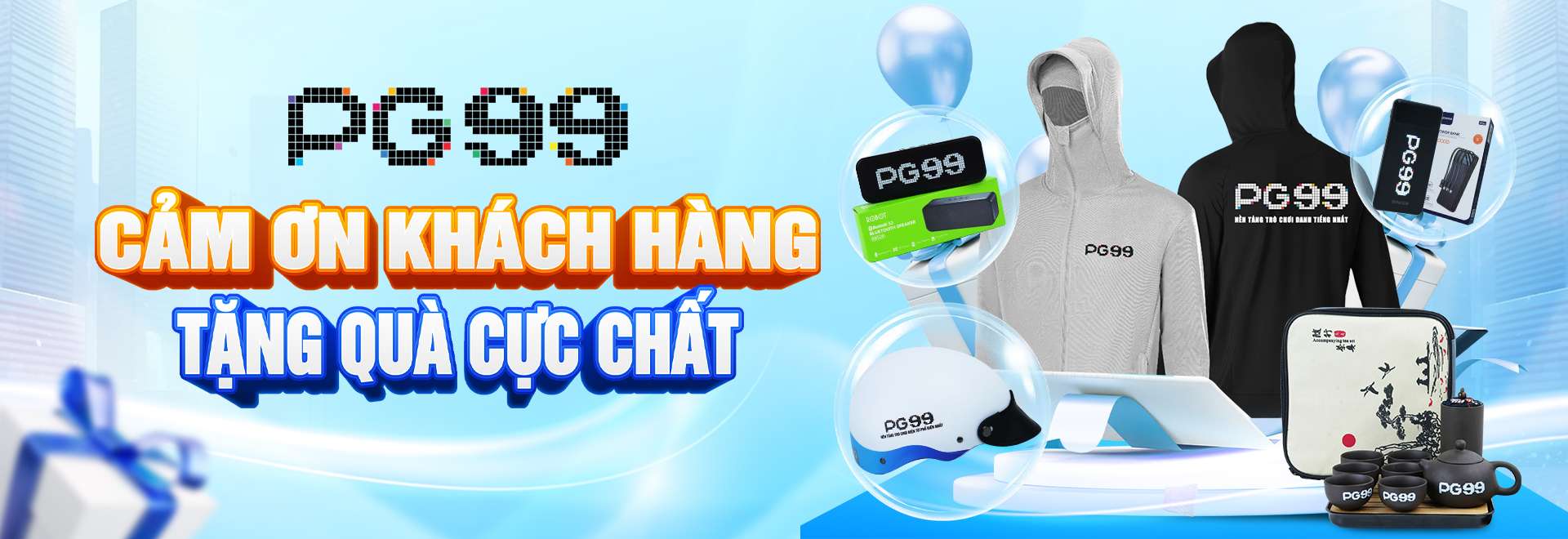 k12online xổ số miền nam thứ tư hàng tuần