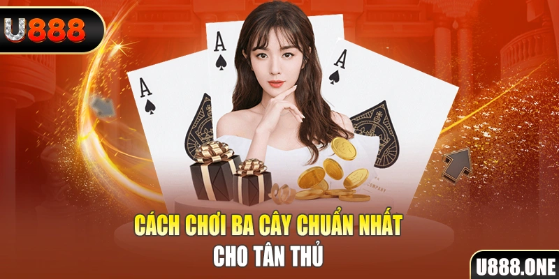 k12online đá gà thomo trực tiếp