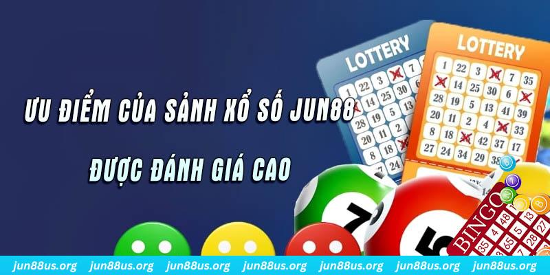 k12online ÁT CHỦ BÀI 5 LÁ