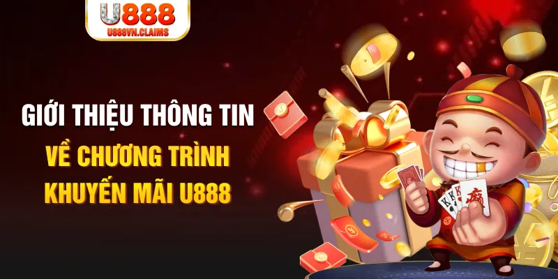 k12online “natural” trong baccarat nghĩa là gì？
