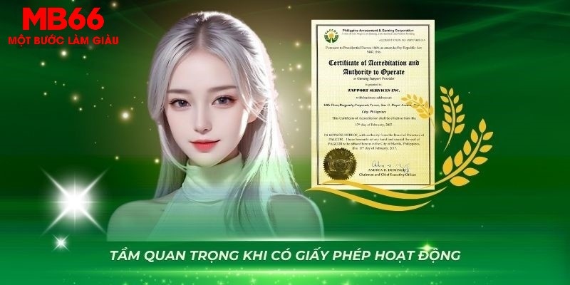 k12online trực tiếp gà chọi c1