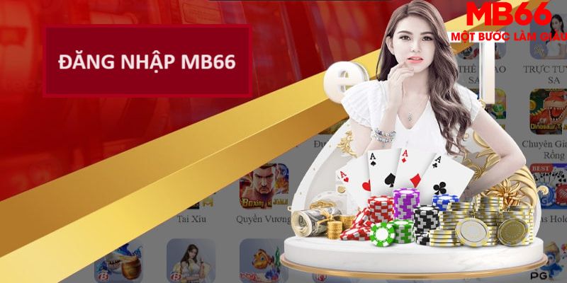 k12online nổ hủ chơi như thế nào