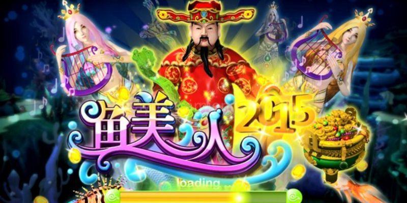 k12online what is the best online casino