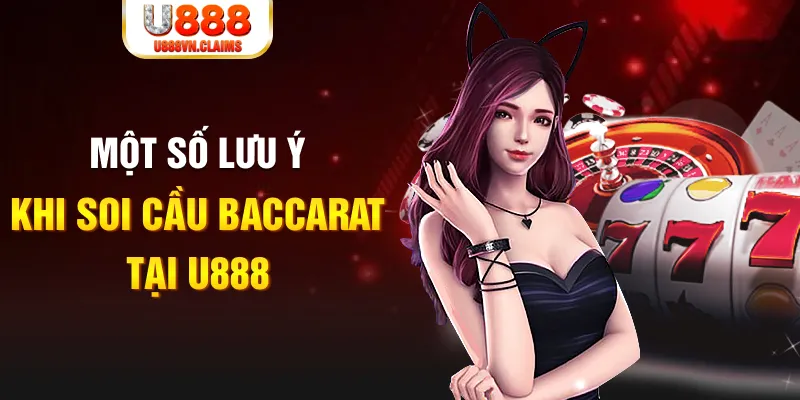 k12online xổ số miền bắc thứ sáu