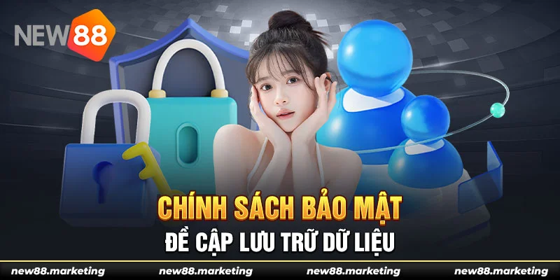 k12online WM Trực Tuyến