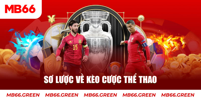 k12online xổ số an giang