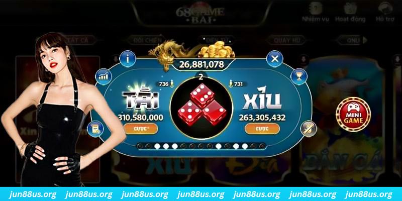 k12online game nổ hũ là game gì