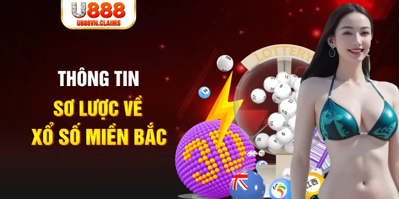 k12online xổ số bình định