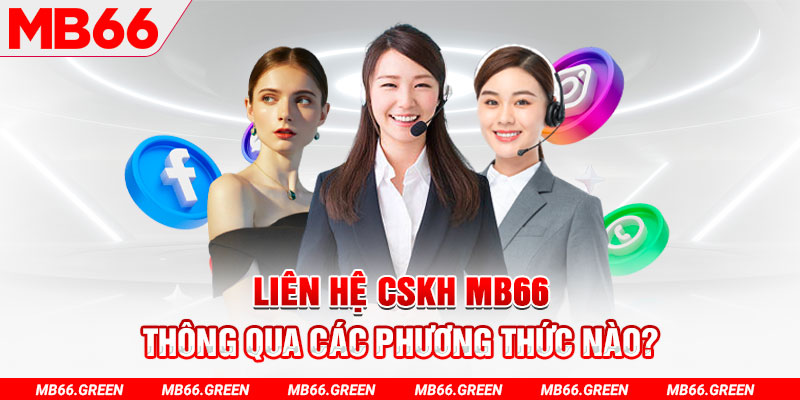 k12online baccarat long bảo là gì