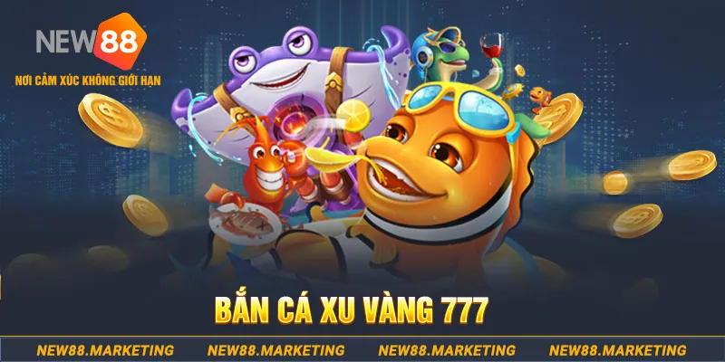 k12online xo so minh ngoc