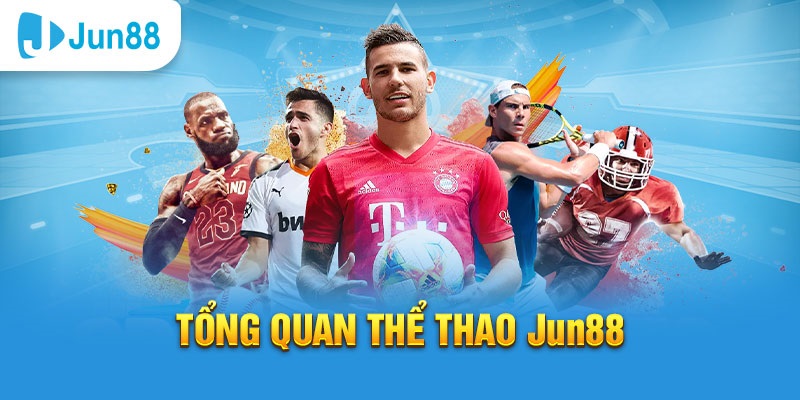 k12online xổ số thứ ba
