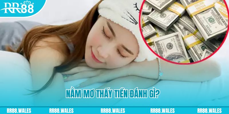 k12online JDB Điện Tử