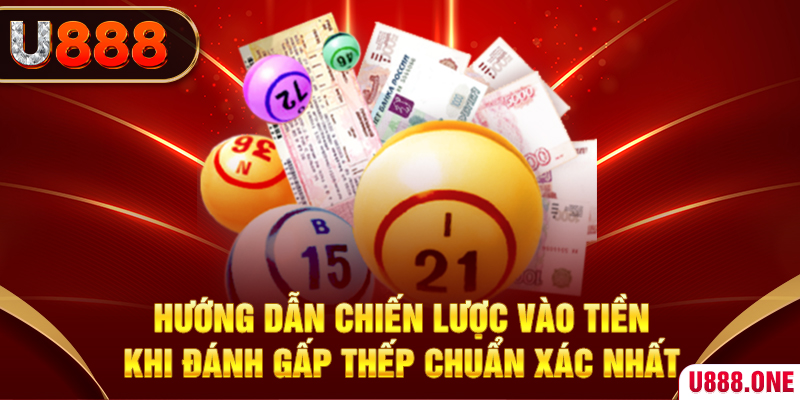 k12online baccarat bịp như thế nào
