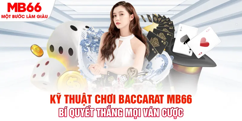k12online Phi Đội Ưu Tú