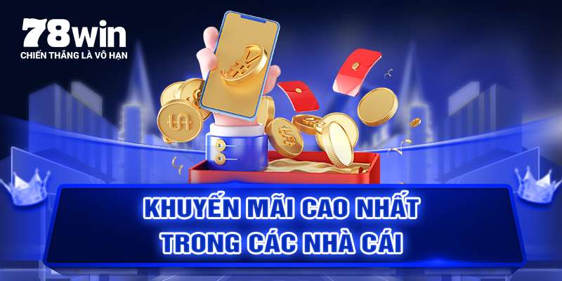 k12online ban ca vang