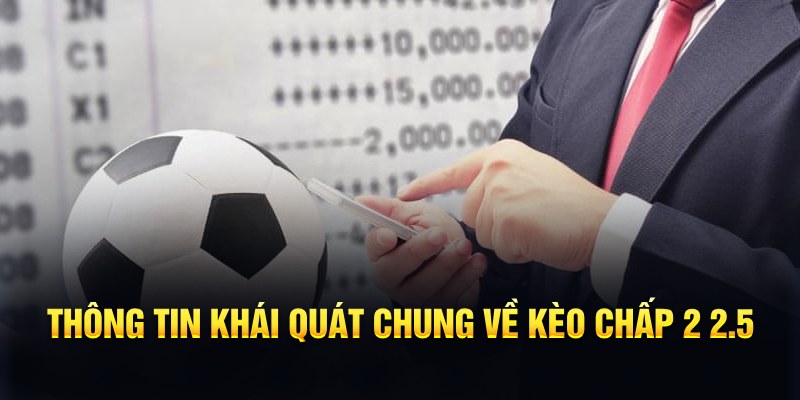 k12online đá gà trực tiếp 88