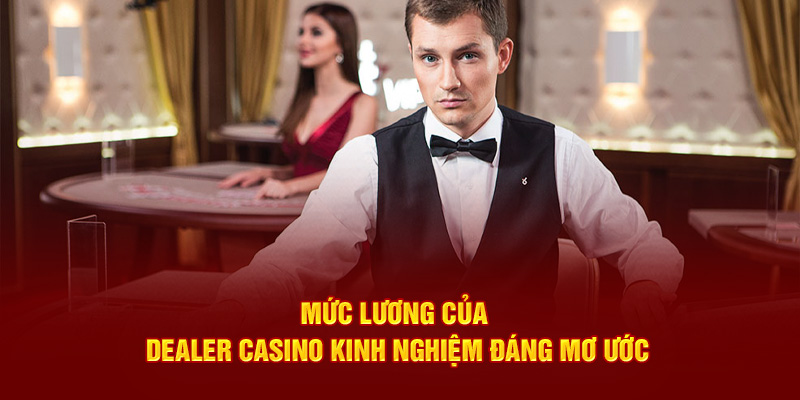 k12online FC Bắn cá