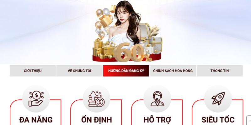 k12online xổ số miền bắc chủ nhật