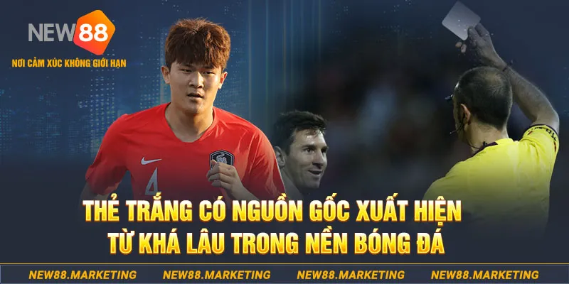 k12online EVO Trực Tuyến