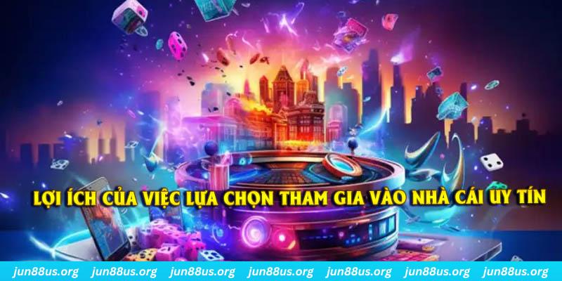 k12online xổ số miền bắc hàng ngày