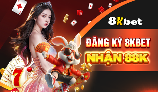 k12online đá gà trực tiếp c3