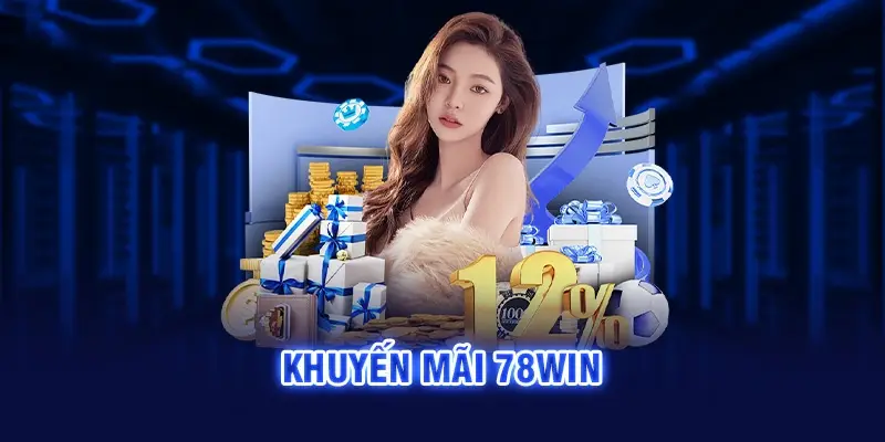 k12online xổ số hà nội hôm nay