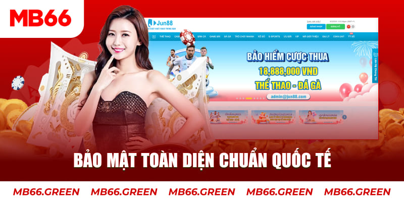 k12online what is a mobile casino