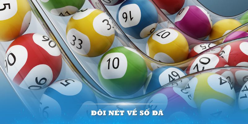 k12online game danh bai beme tren may tinh