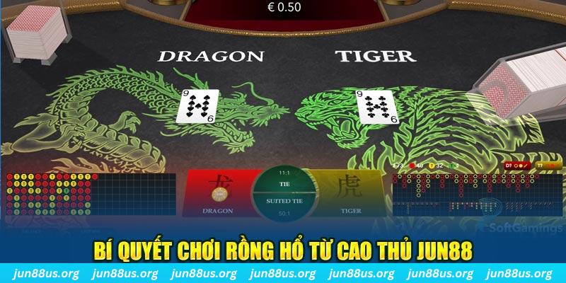 k12online baccarat là bài gì