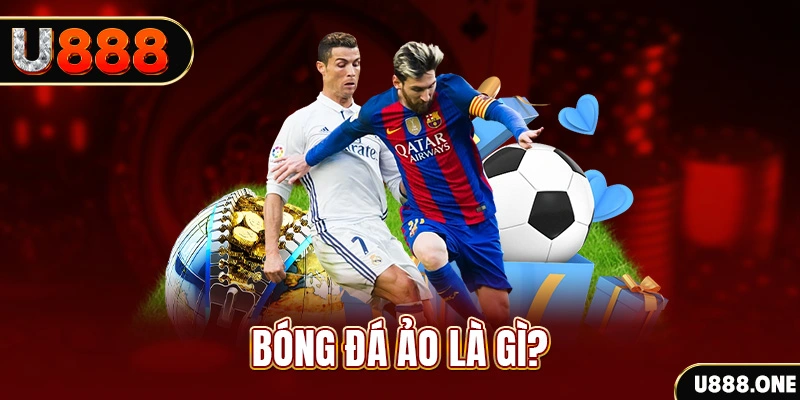 k12online TCG Xổ Số