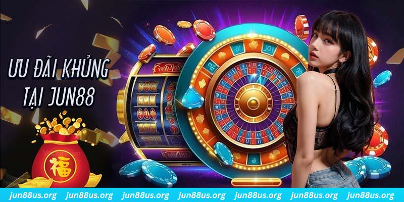 k12online Live22 Điện Tử