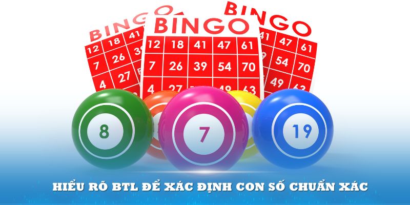k12online xổ số đài miền trung