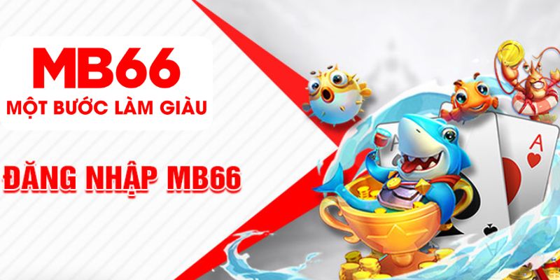 k12online kết quả xổ số 30 ngày