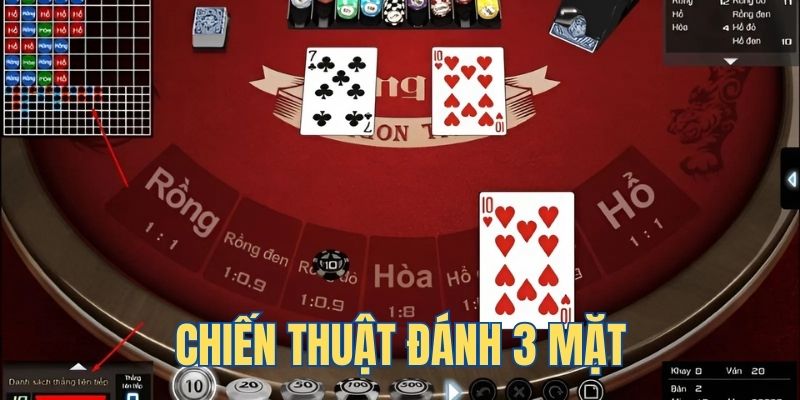 k12online tai game bai b52 ve may tinh