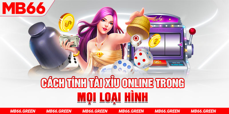 k12online SW Xổ Số