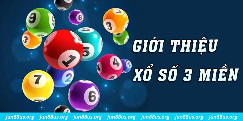 k12online nổ hũ tft là gì