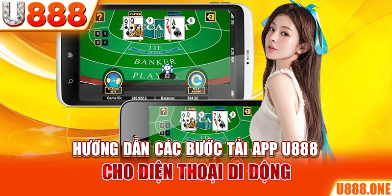 k12online VA Điện Tử
