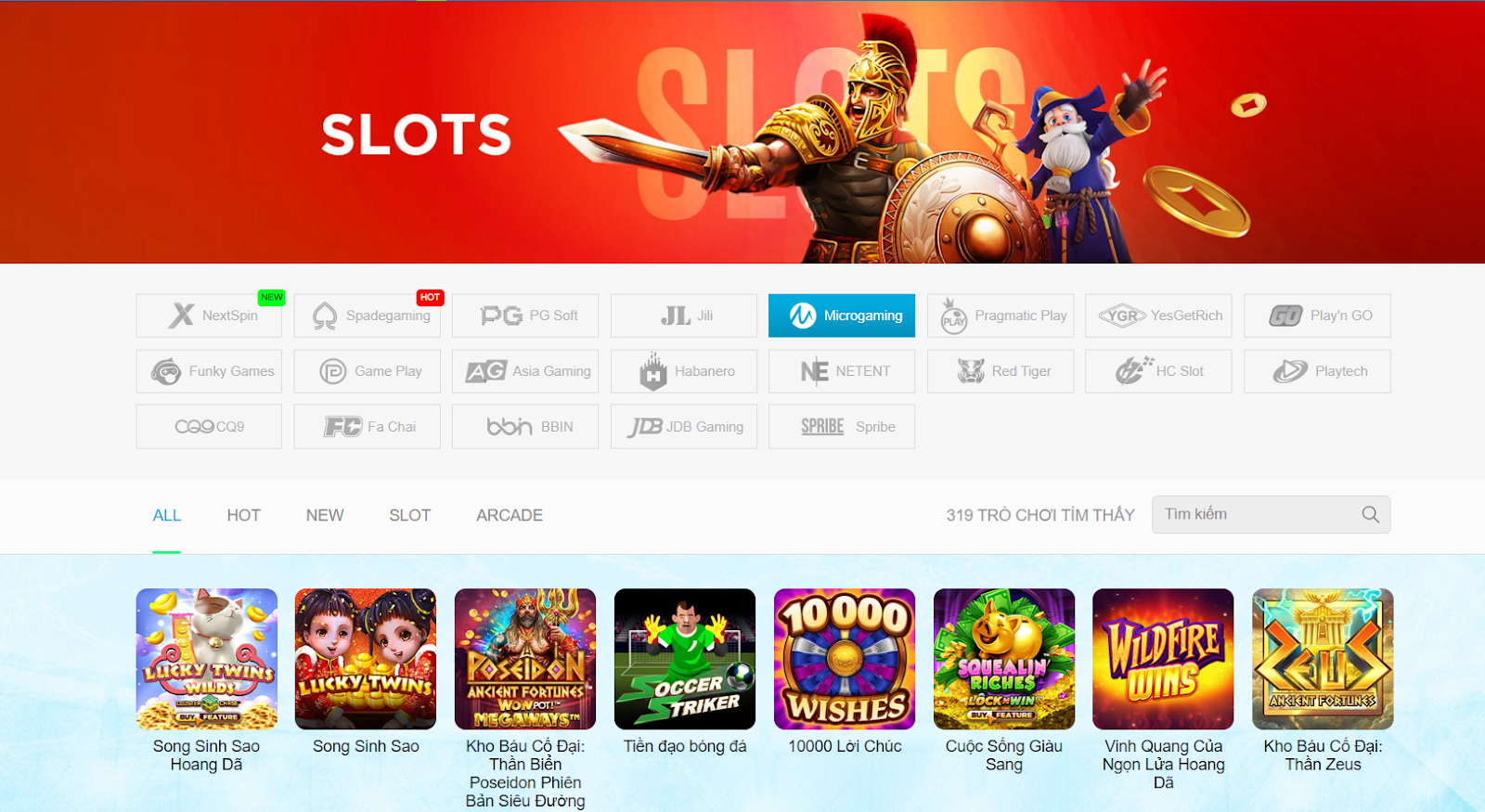 k12online game nổ hủ ai
