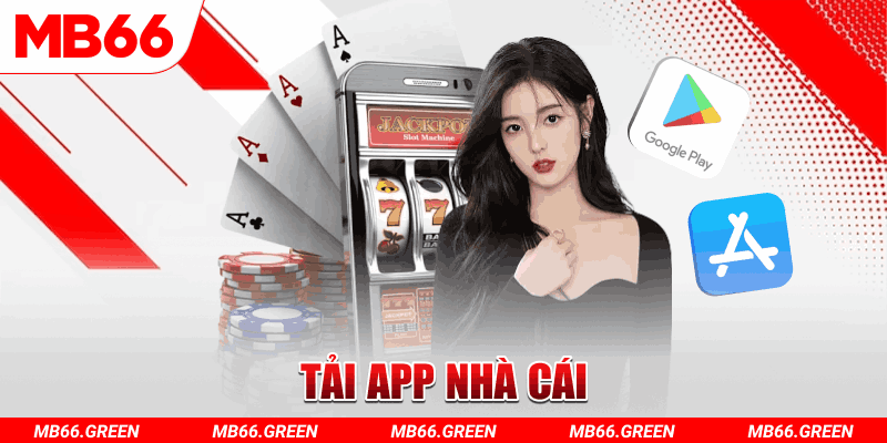 k12online sổ xô miên bắc hôm nay