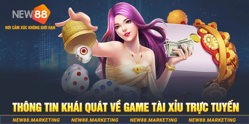 k12online baccarat là game gì