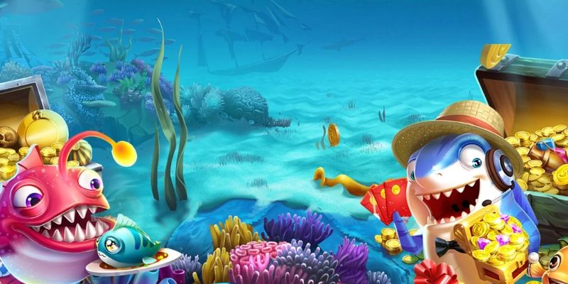 k12online RTG Game Bài 3d