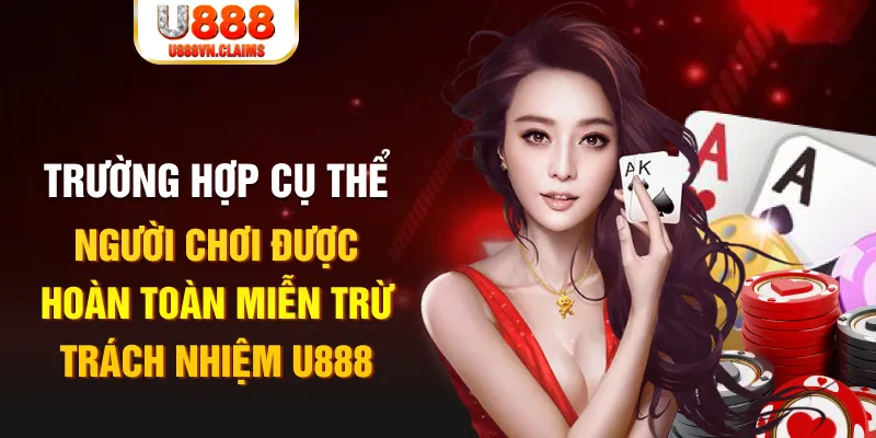 k12online full slot là gì