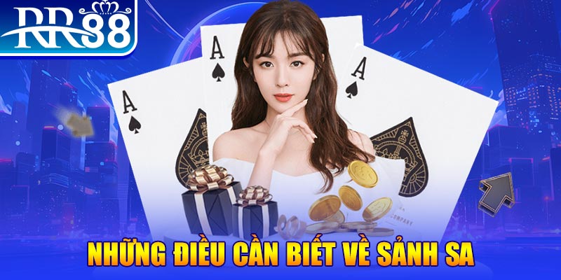 k12online what is baccarat