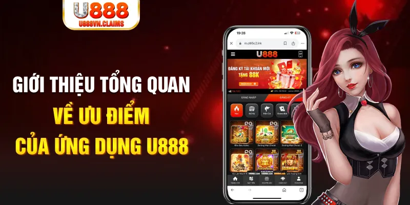 k12online RTG Điện tử